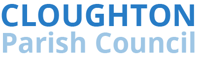 Cloughton Parish Council